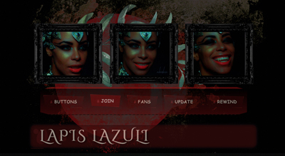 Akasha